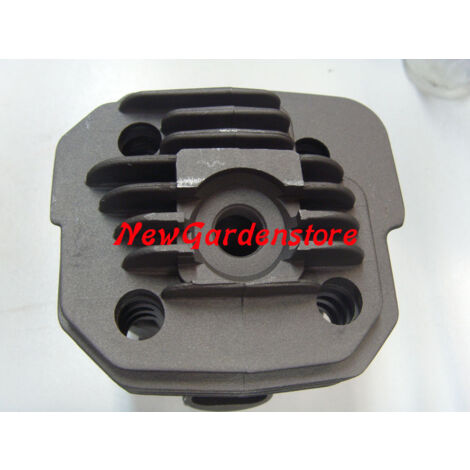 Suitable For Cylinder Piston Kit 48mm Fit For Oleo-Mac Chainsaw 962 962tta 963 965 965hd 956 50012095a B