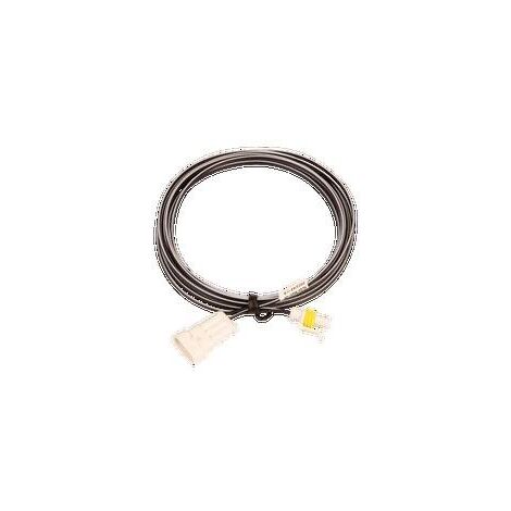 CABLE DE CONEXIÓN 5M-P2(14-) 579825104 ORIGINAL HUSQVARNA