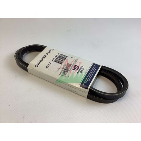 Sfiato originale per serbatoio carburante di motoseghe Stihl - 00003505802