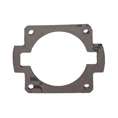 Junta base cilindro motosierra modelos 050 051 11110292300 STIHL
