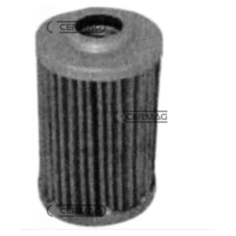 filtro-combustible-m-quina-agr-cola-motor-robin-para-motor-diesel