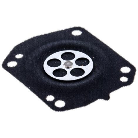 MEMBRANA 537044501 ORIGINAL HUSQVARNA