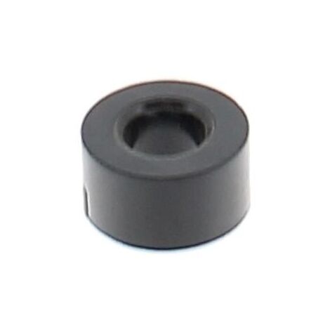 ESPACIADOR 588171401 HUSQVARNA ORIGEN (1/2)