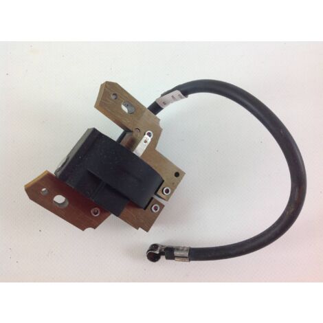 Bobina motor cortacésped BRIGGS & STRATTON 3-701 397358