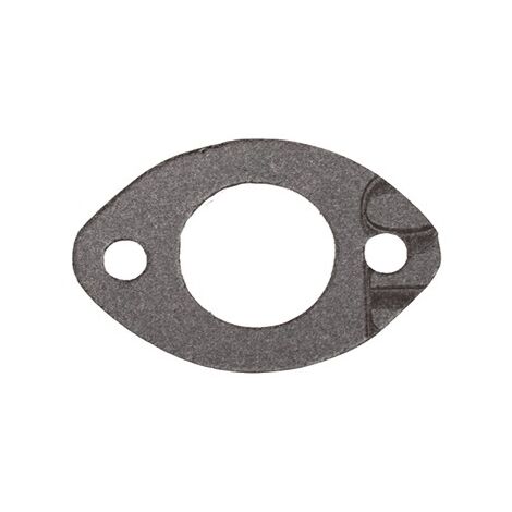Junta de admisión lado FILTRO DE AIRE HUSQVARNA 125R 128R