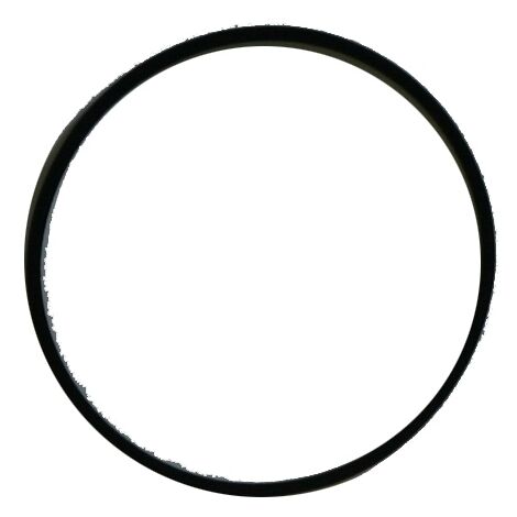 Junta de cuba de carburador WALBRO serie 19-31 BRIGGS & STRATTON 281165