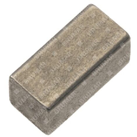 Llave para cortacésped MAORI - 034928