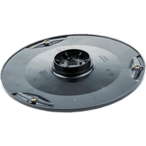 DISCO DE CORTE 585296901 ORIGINAL HUSQVARNA