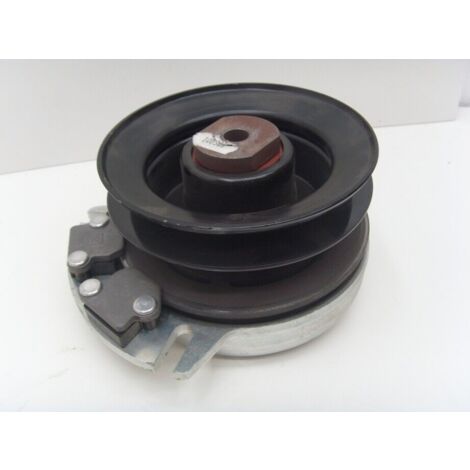 ORIGINAL STIGA tractor de césped embrague electromagnético 1540H - 1540M - 1840H