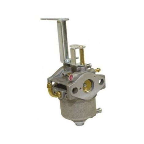 Carburador compatible con quitanieves TORO POWER CLEAR 180 119-1977