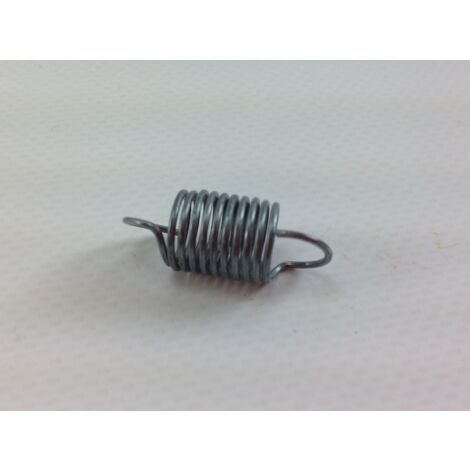 Muelle del limitador BRIGGS & STRATTON para motor de la SERIE 10200 130200 007020 (1/2)
