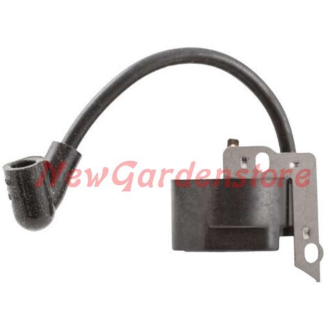 Bobina desbrozadora Emak 4138722R 310185