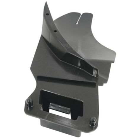TAPÓN MULCHING RECOGIDA CORTACÉSPED CA NTL R TD 484 450288 22140223