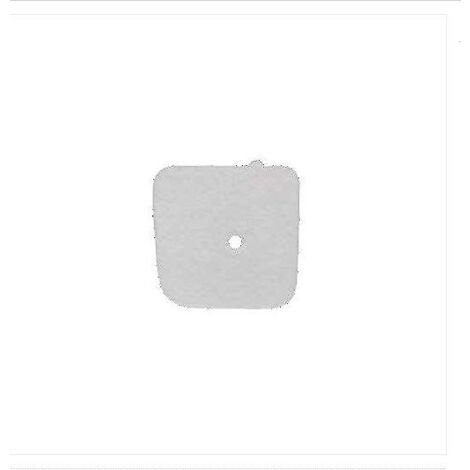 Filtro aire desbrozadora mod.SRM2500 ECHO 130-310-5173-0 193609