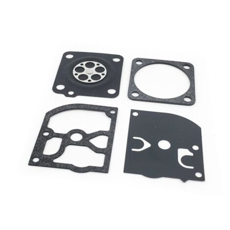 KIT JUNTAS DE CARBURADOR 577901801 ORIGINAL HUSQVARNA