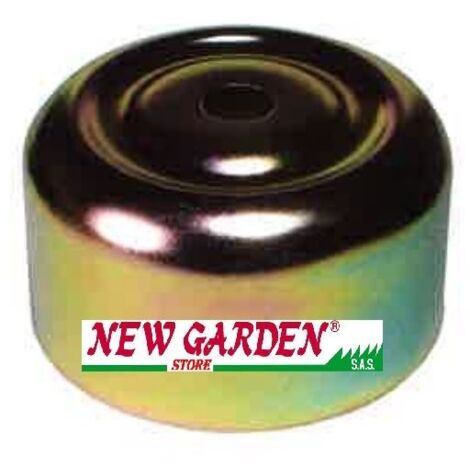 BRIGGS & STRATTON 222003 221995 Cazoleta de motor de cortacésped de 8-11 CV
