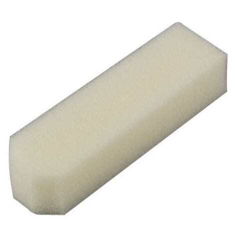 Filtro De Aire Para Kawasaki KX450 2021-2023 - Alto Flujo, Equivalente A Referencia 151124 | DB Partes
