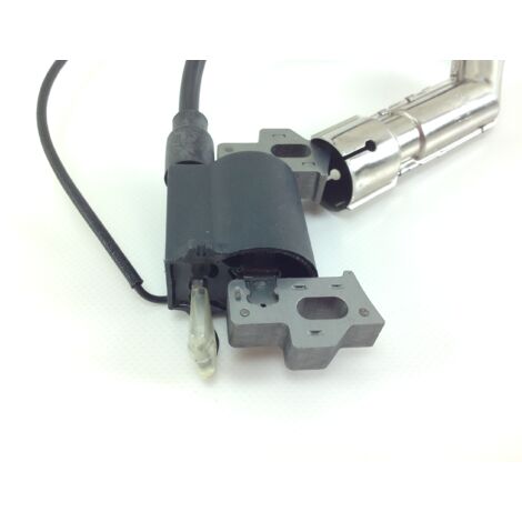 Bobina Oscillante/Diaframma Stagetone DP-4422P Per TheBox PA302P, PA500A