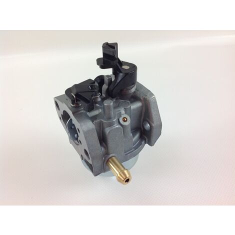 Carburador Completo Para Cortadora Honda HRB217 Y HRX217 - Modelo GCV190