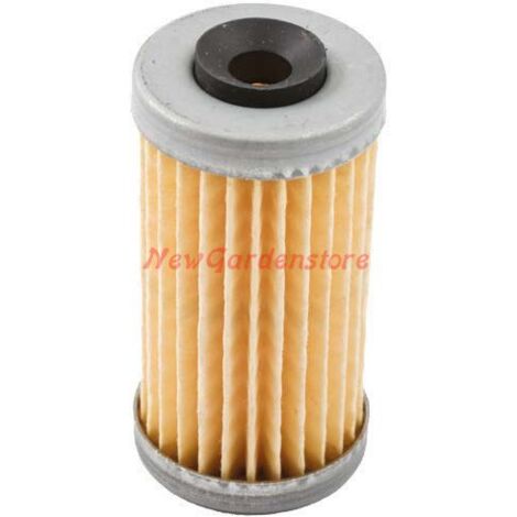 2175.182 FILTRO COMBUSTIBLE 203004 LOMBARDINI 15 LD 225