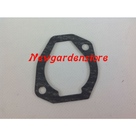 ORIGINAL KAWASAKI cortacésped cortacésped FD501V 11060-2441 (1/2)