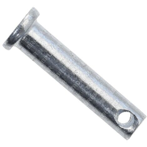 Pasador de rotura para motoazadas PROGREEN - 057224