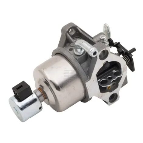Carburatore ORIGINALE BRIGGS & STRATTON 594597