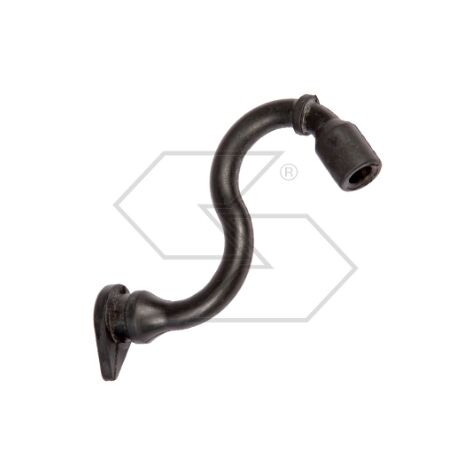 Tubo de combustible para motosierra STIHL MS171 MS181C MS211