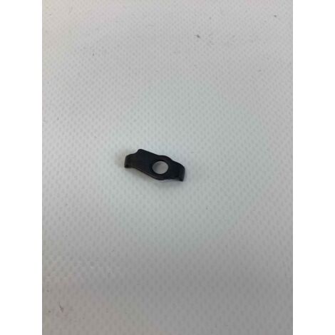 ORIGINAL OLEOMAC motosierra 936 937 940 940C 50050125R