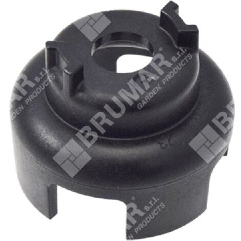 Ricambio Motore Tosaerba Coppa Volano Di Avviamento Per Motori