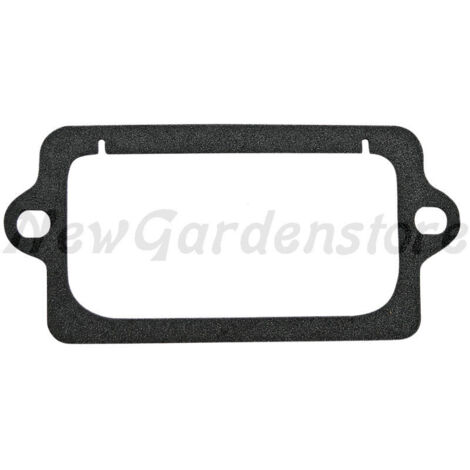 Junta tapa válvulas tractor de césped compatible BRIGGS & STRATTON