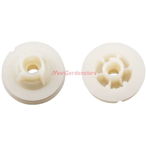 Polea de arranque 937 - 941C Emak - Oleomac - Efco 50170050R 260659