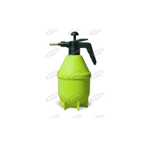 Vaporizador manual capacidad 2 Lt 32962