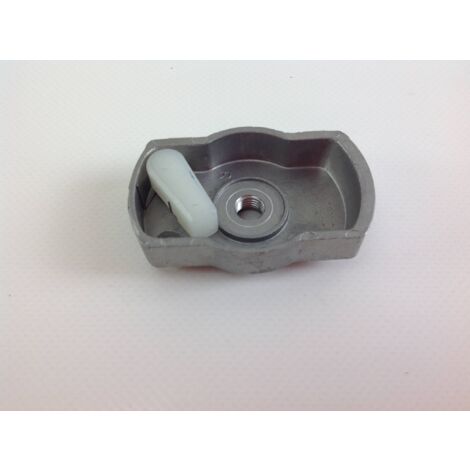 Puleggia Avviamento Decespugliatore A Zaino Kawasaki Tg24dx, Tg33dx