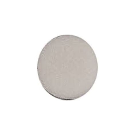 FILTRO ORIGINAL HUSQVARNA 506746801 (1/2)