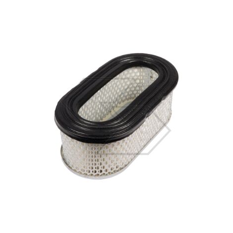 Filtro de aire para motor KAWASAKI FD680V FD731V