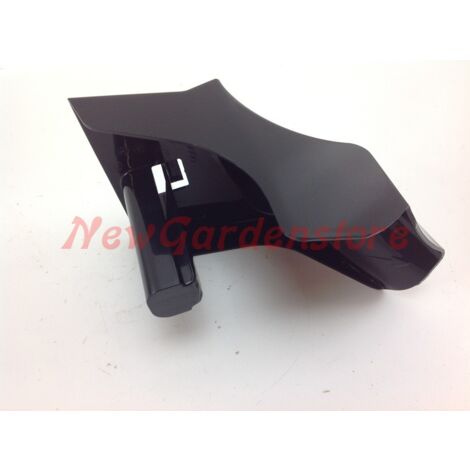 Tapón mulching MAORI para cortacésped MP 5318S 023758 (1/4)