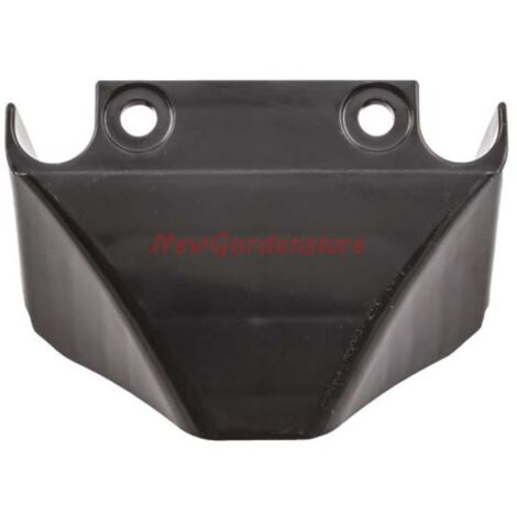 Deflector de hierba para tractor de césped CASTELGARDEN GGP TC102 TC122 325140100/0 Original