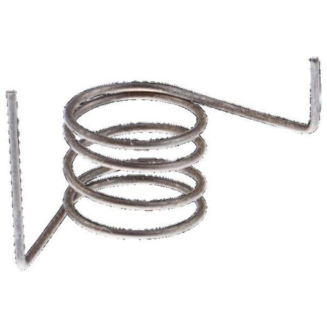 MUELLE GANCHO DE ARRANQUE 531004154 ORIGINAL HUSQVARNA