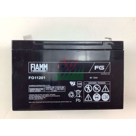 GR.BOX CON 2 SALIDAS PLACA DERECHA ORIGINAL KUBOTA GIANNI FERRARI 00777305600 (1/4)