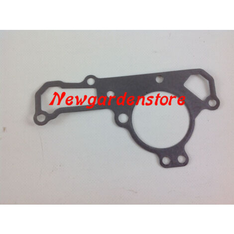 Junta ORIGINAL KAWASAKI 11060-2450 cortadora de césped (1/2)