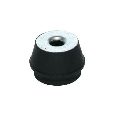 STIHL 042 - 042 AV - 048 Motosierra compatible bloque corto antivibración