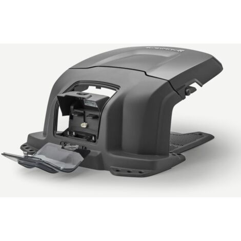 Cubierta del robot HUSQVARNA Automower 305/310 Mark II 315 Mark II 405X 415X