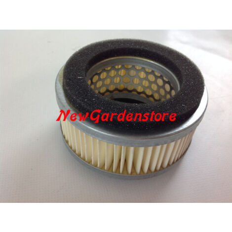 Filtro De Aire Para Shindaiwa T282/T282X (2 Unidades) – Repuesto A226000351