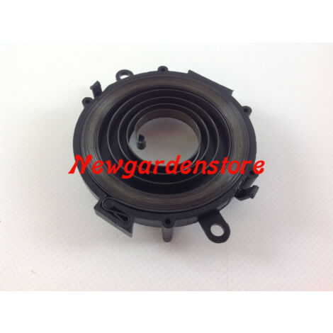 Molla avviatore decespugliatore motosega compatibile JONSERED 505 295126