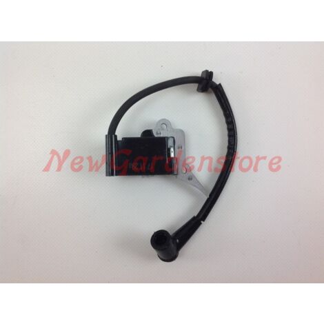 Bobina para motosierra ZOMAX AMA P352 - A400 GGP - Alpina 23044003 310083 (1/4)