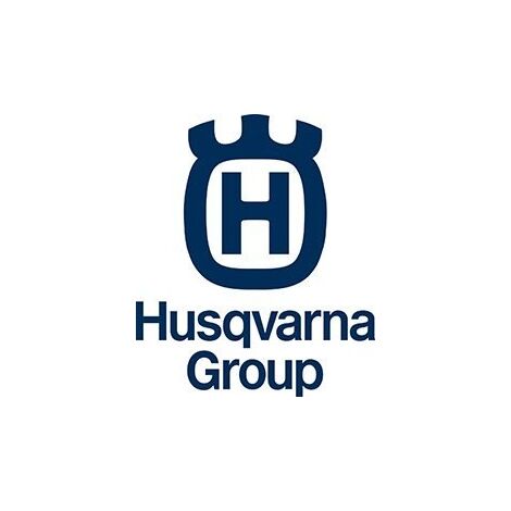 Cinturón De Herramientas Juguete Husqvarna