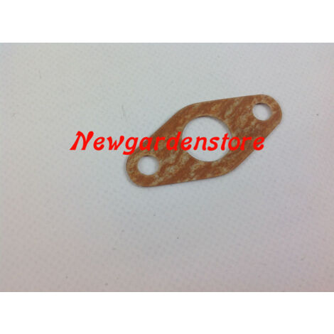 Junta de aspiración ORIGINAL KAWASAKI para cortacésped FA076D 11060-2104 (1/2)