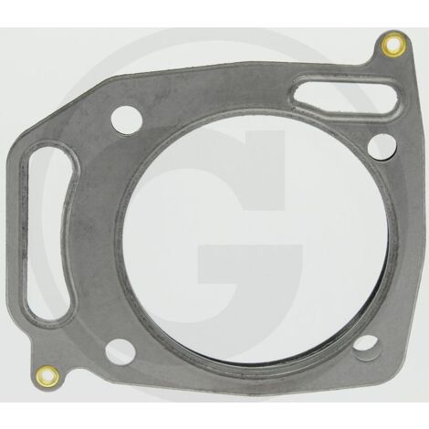 Guarnizione testa cilindro Briggs & Stratton Classic 698717 Ordina online Guarnizione testa cilindro Briggs & Stratton Classic 698717 Ordina online