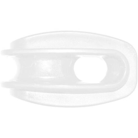 NASTRO REFLEXITE GIALLO 50 MT - Europarts S.r.l - Foto 14